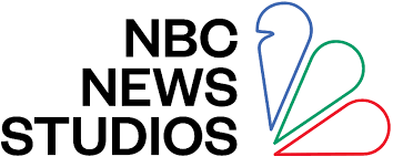 NBC News Studios