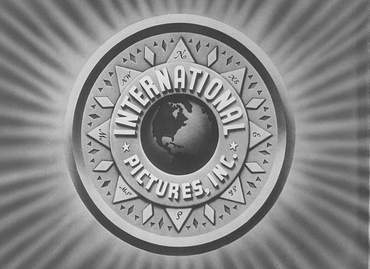 NEJ International Pictures