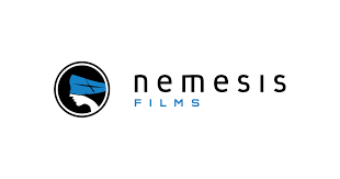 Nemesis Films Productions