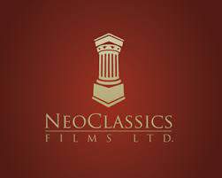 NeoClassics Films
