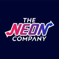 Neon
