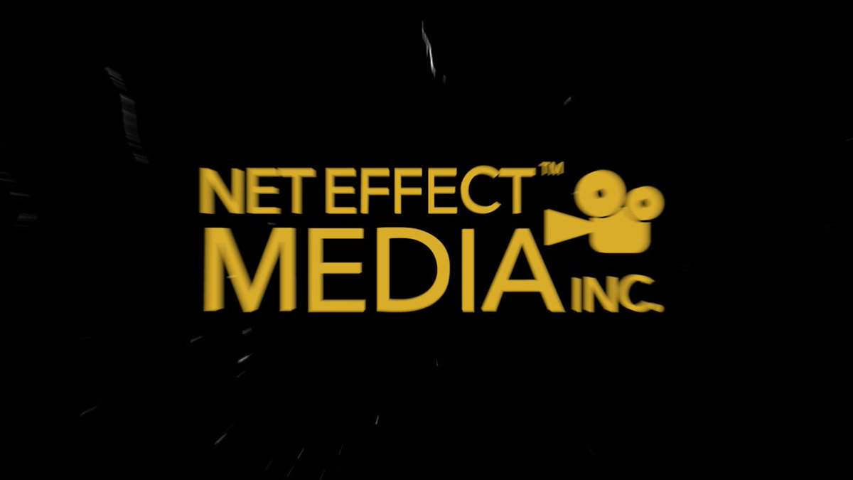 Net Effect Media