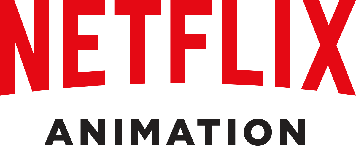 Netflix Animation