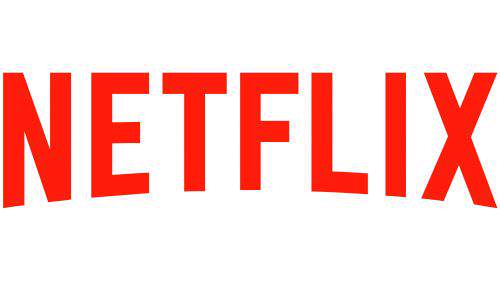 Netflix Studios