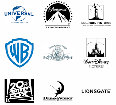 New Films Cinema