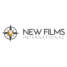 New Films International