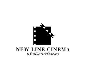 New Line Cinema