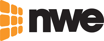 New Wave Entertainment