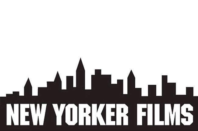 New Yorker Films