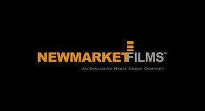 Newmarket Films