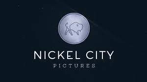 Nickel City Pictures
