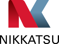 Nikkatsu
