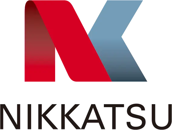 Nikkatsu Corporation