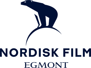 Nordisk Film Denmark