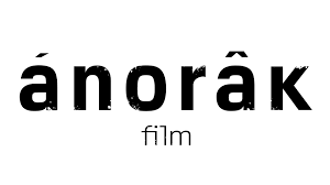 Ánorâk Film Denmark