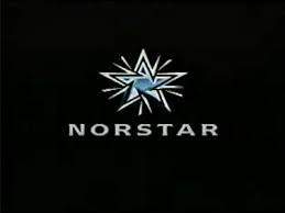 Norstar Releasing