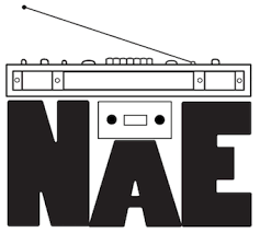 Northern Arts Entertainment