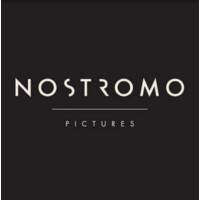 Nostromo Pictures