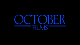 October Films