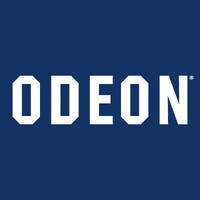 Odeon