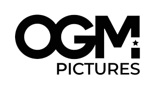 OGM Pictures