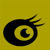 Olive Films