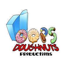 Oops Doughnuts Productions