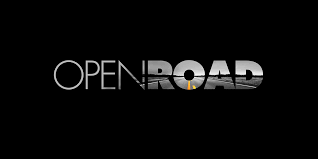 Open Road Films