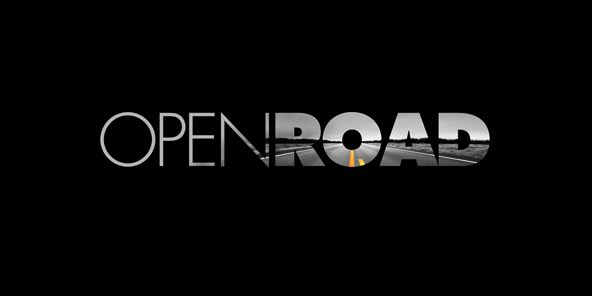 Open Road Films (II)