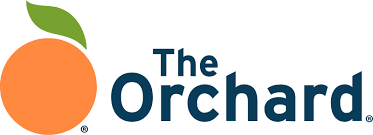 Orchard, The