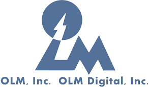 Oriental Light and Magic (OLM)