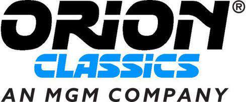 Orion Classics