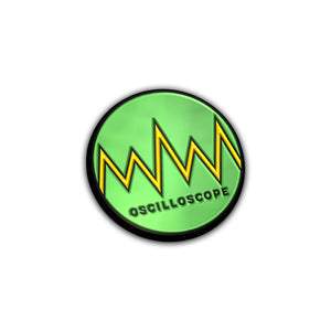 Oscilloscope Pictures