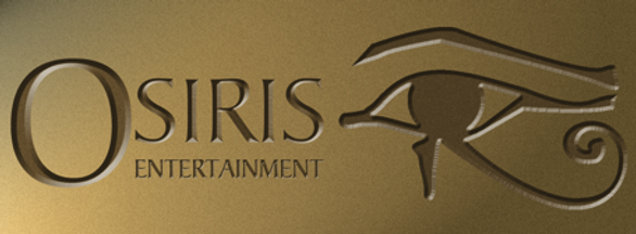 Osiris Entertainment
