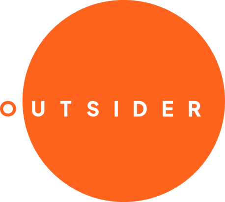 Outsider Pictures