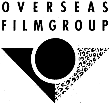 Overseas FilmGroup