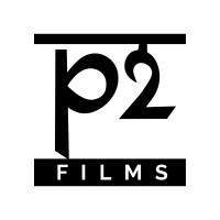 P2 Films