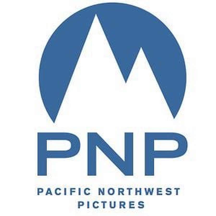 Pacific Northwest Pictures