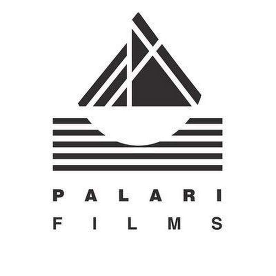 Palari Films