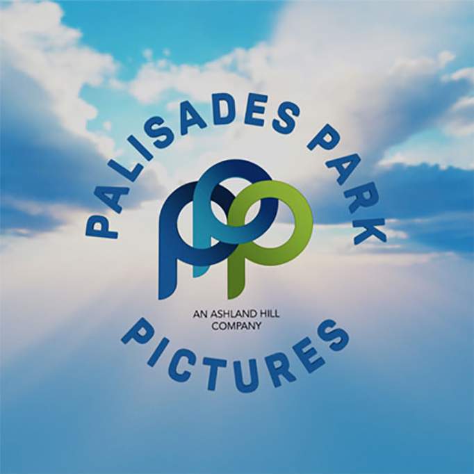 Palisades Pictures