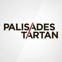 Palisades Tartan
