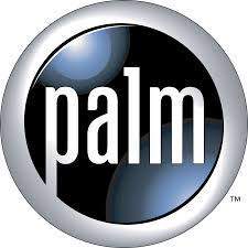 Palm Pictures