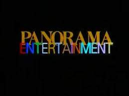 Panorama Entertainment