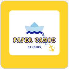 Paper Canoe Studio