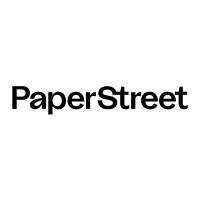 Paper Street Pictures