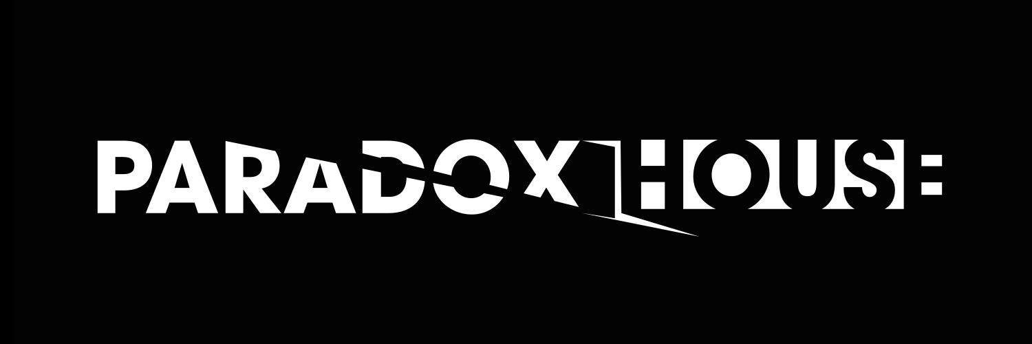 Paradox House