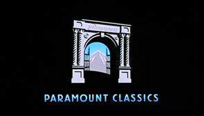 Paramount Classics