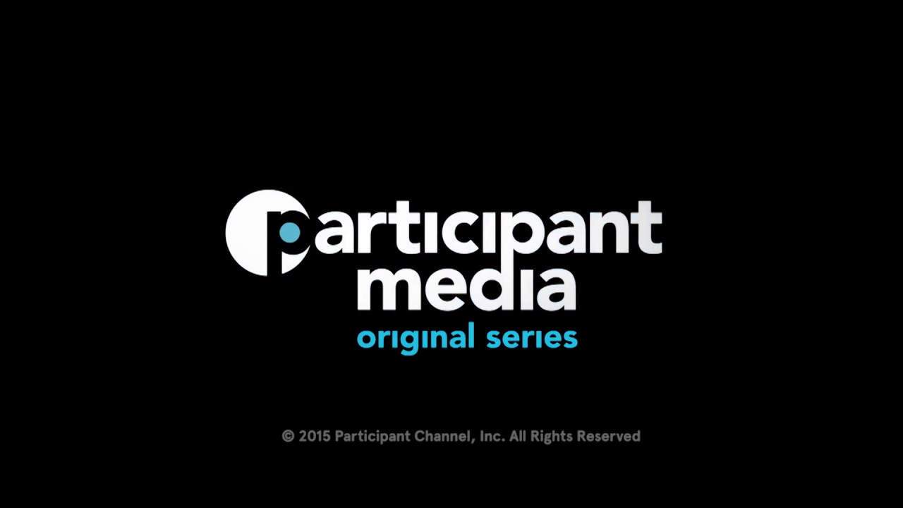 Participant Media