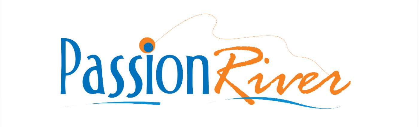 Passion River Films
