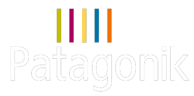 Patagonik Film Group